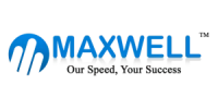 Maxwell Global Software