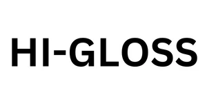 HI-GLOSS