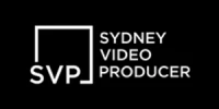 Sydney Video Producer