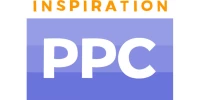 InspirationPPC