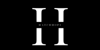 HatchHope