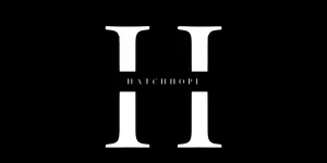 HatchHope