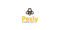 Pexly