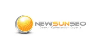 NewSunSEO