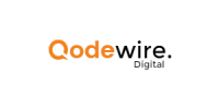 Qodewire
