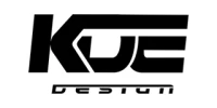 KDE