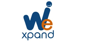 Wexpand