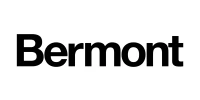 Bermont