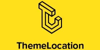 themelocation