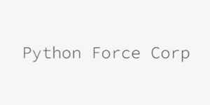 Python Force Corp