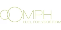 Oomph Group
