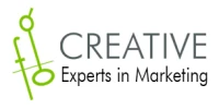 FG Creative