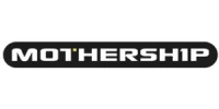 MOTHERSHIP Marketing
