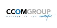 CCOM Group