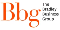 BBG