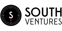 South Ventures