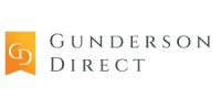 Gunderson Direct