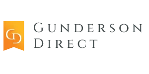 Gunderson Direct