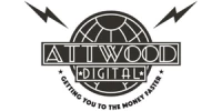 Attwood Digital