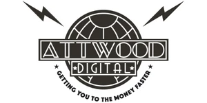 Attwood Digital