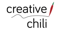 Creative Chili