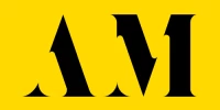 AdsManaged.Co