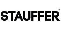 STAUFFER