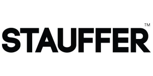 STAUFFER