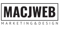Macjweb