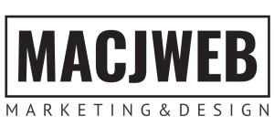 Macjweb