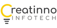 Creatinno Infotech