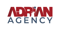 Adrian Agency