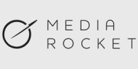 Media Rocket Studio