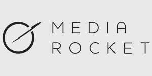 Media Rocket Studio