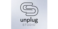 Unplug Studio