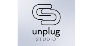 Unplug Studio