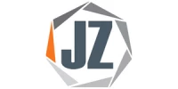 JZ Marketing