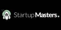 Startup Masters