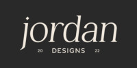 Jordan Designs