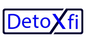 DetoXfi