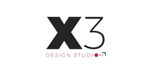 X3 Design Studio CC