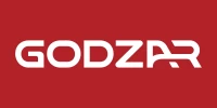 Godzar