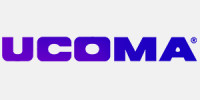 UCOMA