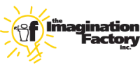 the Imagination Factory, Inc