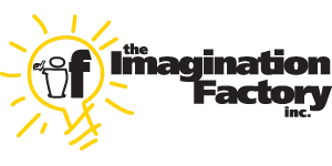 the Imagination Factory, Inc