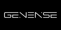 GENENSE