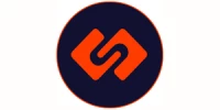 Secretspirit Solutions