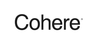 Cohere