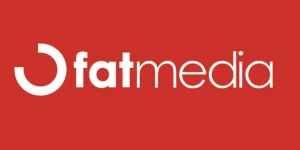 Fat Media