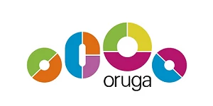 Oruga Studio